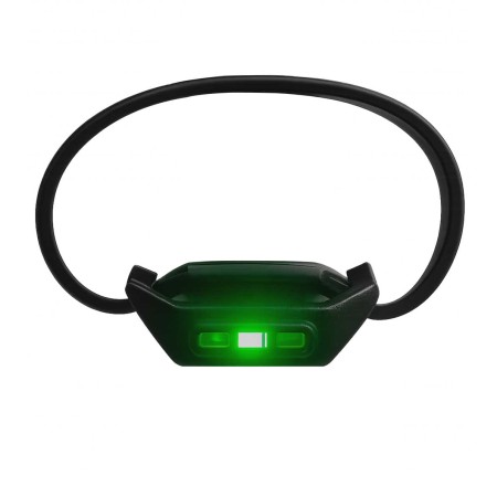 SG_PULSE_PRO_12.jpg