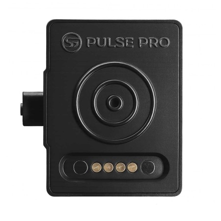 SG_PULSE_PRO_14.jpg
