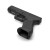 Eemann_Tech_Steel_Magwell_for_GLOCK17_GEN5-ET-120065_04.jpg