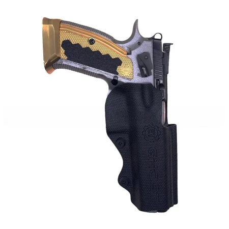 cs_the-civilian-3g-ghost-holster-sh2_07.webp