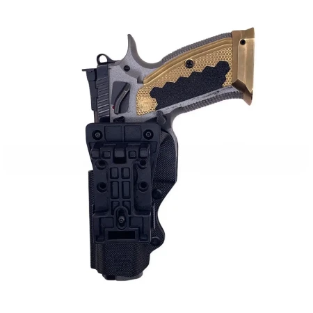 cs_the-civilian-3g-ghost-holster-sh2_08.webp