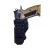 cs_the-civilian-3g-ghost-holster-sh2_08.webp