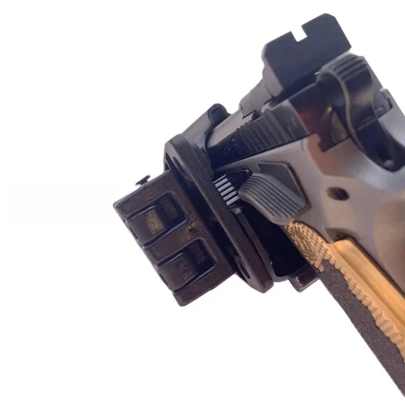cs_the-civilian-3g-ghost-holster-sh2_09.webp