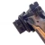 cs_the-civilian-3g-ghost-holster-sh2_09.webp