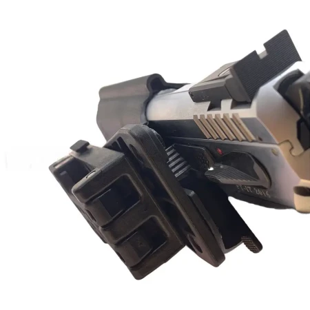 cs_the-civilian-3g-ghost-holster-sh2_12.webp