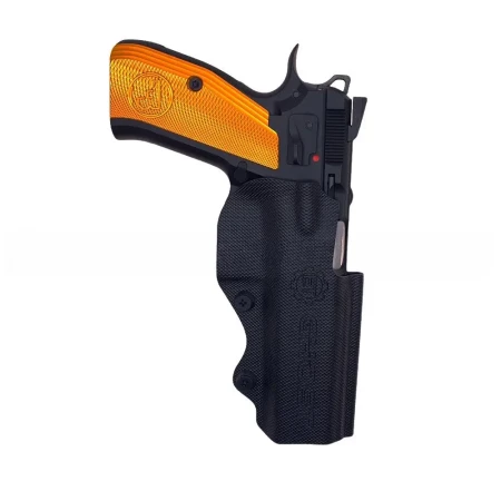 cs_the-civilian-3g-ghost-holster-sh2_13.webp