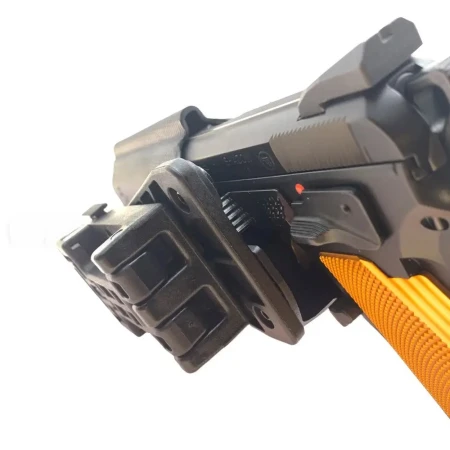 cs_the-civilian-3g-ghost-holster-sh2_15.webp