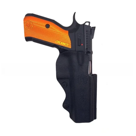 cs_the-civilian-3g-ghost-holster-sh2_16.webp