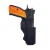 cs_the-civilian-3g-ghost-holster-sh2_16.webp