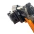 cs_the-civilian-3g-ghost-holster-sh2_18.webp
