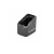 cs_toni-system-padglop-pad-6-shots-and-spring-for-glock-magazine_04.webp