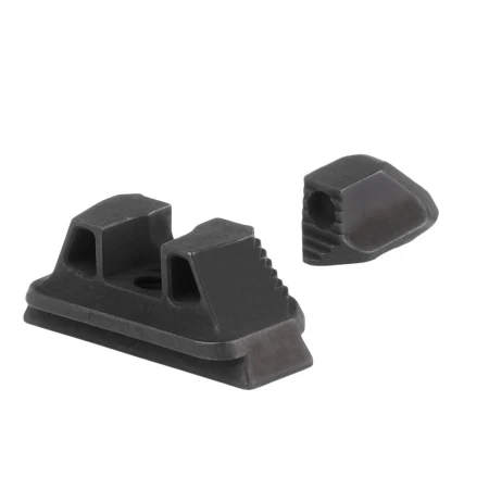 CS_Strike-Industries-Przyrzady-celownicze-Strike-Iron-Sights-Glock-Standard-Height-SI-G-SIGHTS-STN-32709_1.jpg