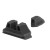 CS_Strike-Industries-Przyrzady-celownicze-Strike-Iron-Sights-Glock-Standard-Height-SI-G-SIGHTS-STN-32709_1.jpg