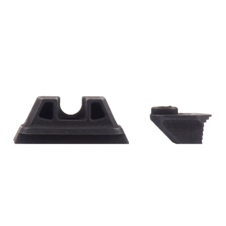 CS_Strike-Industries-Przyrzady-celownicze-Strike-Iron-Sights-Glock-Standard-Height-SI-G-SIGHTS-STN-32709_2.jpg