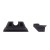 CS_Strike-Industries-Przyrzady-celownicze-Strike-Iron-Sights-Glock-Standard-Height-SI-G-SIGHTS-STN-32709_2.jpg