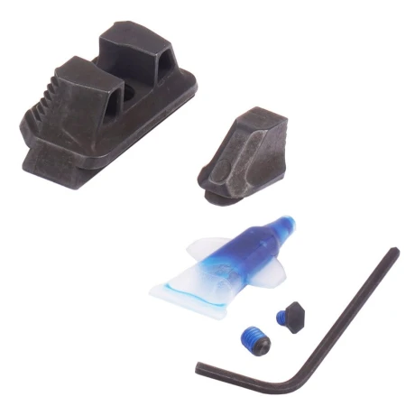 CS_Strike-Industries-Przyrzady-celownicze-Strike-Iron-Sights-Glock-Standard-Height-SI-G-SIGHTS-STN-32709_3.jpg