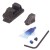 CS_Strike-Industries-Przyrzady-celownicze-Strike-Iron-Sights-Glock-Standard-Height-SI-G-SIGHTS-STN-32709_3.jpg