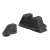 CS_Strike-Industries-Przyrzady-celownicze-Strike-Iron-Sights-Glock-Standard-Height-SI-G-SIGHTS-STN-32709_4.jpg
