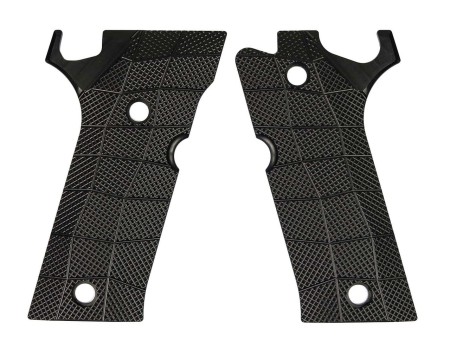 LOK_Grips_Beretta_92X_Performance_GridLOK_Aluminum_Black_01.jpg