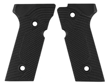 CS_Beretta_Vertec_Veloce_Black_01.jpg