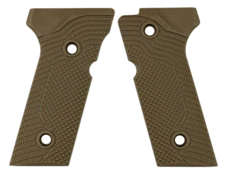 CS_Beretta_Vertec_Veloce_FDE_01.jpg