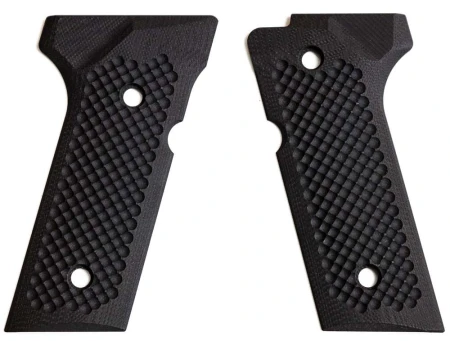 CS_Beretta_Vertec_Bogies_Black_01.jpg