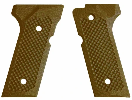CS_Beretta_Vertec_Bogies_FDE_01.jpg