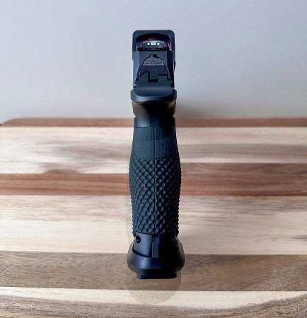 CS_lok_grips_palm_swell_bogies_walther_pdp_01.jpg
