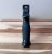 CS_lok_grips_palm_swell_bogies_walther_pdp_01.jpg