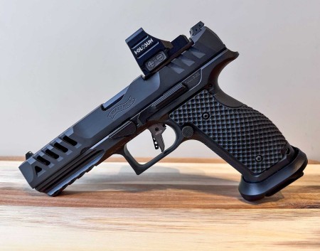 CS_lok_grips_palm_swell_bogies_walther_pdp_02.jpg
