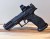 CS_lok_grips_palm_swell_bogies_walther_pdp_02.jpg