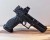 CS_lok_grips_palm_swell_bogies_walther_pdp_03.jpg