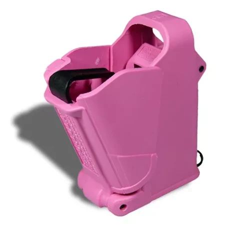 CS_UPLULA-Universal-Pistol-Magazine-Loader-Pink_1.webp
