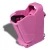 CS_UPLULA-Universal-Pistol-Magazine-Loader-Pink_1.webp