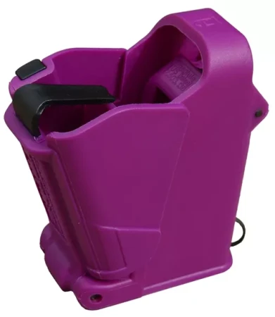 CS_UPLULA-Universal-Pistol-Magazine-Loader-Purple_1.webp