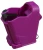 CS_UPLULA-Universal-Pistol-Magazine-Loader-Purple_1.webp