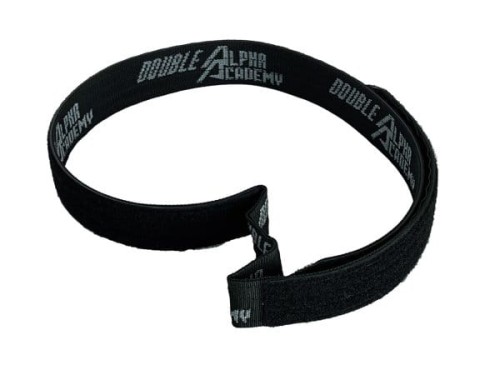 Przejdź do produktu Pas wewnętrzny DAA Ratchet Inner Belt