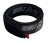 DAA Ratchet Inner Belt - pas wewnętrzny.