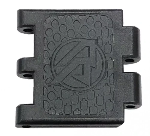 Przejdź do produktu Segment pasa DAA Lynx