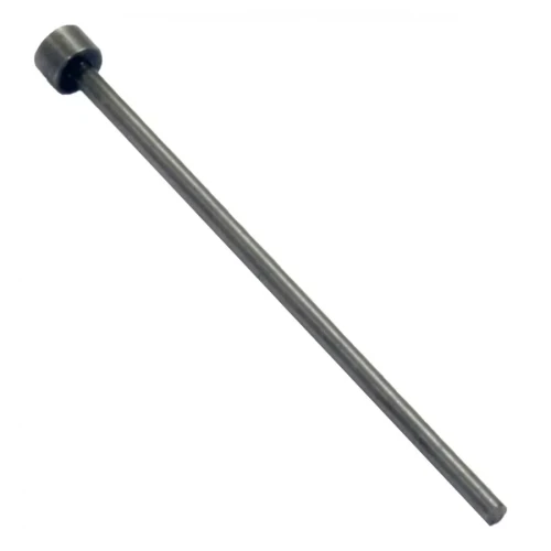 Przejdź do produktu Wybijak do pinów pasa DAA Lynx - Mini Punch Tool