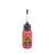 gun-butter-needle-oiler-1-fl-oz_01.webp
