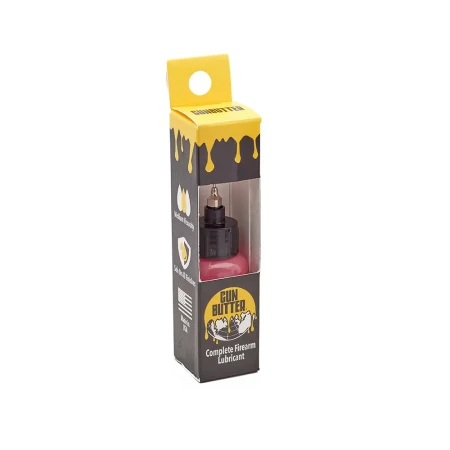 gun-butter-needle-oiler-1-fl-oz_02.webp
