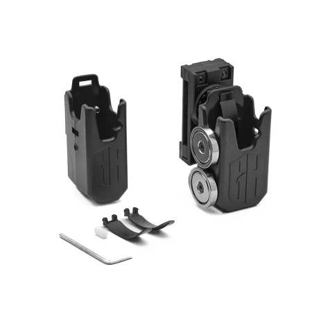 CS_ghost-360-g-magazine-pouch-with-double-magnet_01.webp