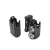 CS_ghost-360-g-magazine-pouch-with-double-magnet_02.webp