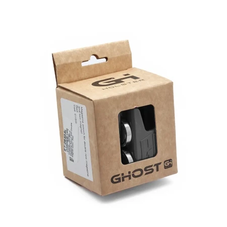 CS_ghost-360-g-magazine-pouch-with-double-magnet_03.webp