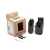 CS_ghost-360-g-magazine-pouch-with-double-magnet_04.webp