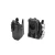 CS_ghost-360-g-magazine-pouch-with-double-magnet_05.webp