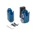 CS_ghost-360-g-magazine-pouch-with-double-magnet_06.webp