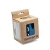 CS_ghost-360-g-magazine-pouch-with-double-magnet_08.webp