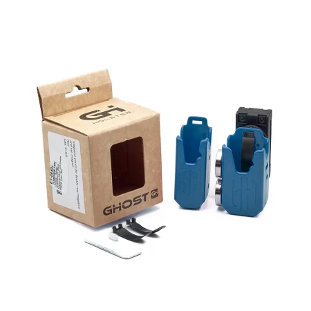 CS_ghost-360-g-magazine-pouch-with-double-magnet_09.webp